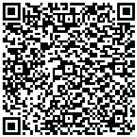 QR Code for bitcoin:bitcoin:bitcoin:bitcoin:bitcoin:bitcoin:bitcoin:bitcoin:bitcoin:bitcoin:bitcoin:bitcoin:bitcoin:bitcoin:bitcoin:bitcoin:bitcoin:litecoin:LUSMuSzu8ojFkaJS3yTkSwPd8T4UFiGrD6