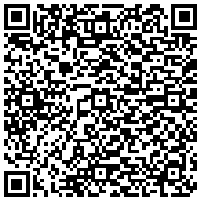 QR Code for bitcoin:bitcoin:bitcoin:bitcoin:bitcoin:bitcoin:bitcoin:bitcoin:bitcoin:bitcoin:bitcoin:bitcoin:bitcoin:bitcoin:bitcoin:bitcoin:bitcoin:litecoin:LUTF7mYoRSoRKEX7bXDZ92SWSABt9KR3tT