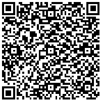 QR Code for bitcoin:bitcoin:bitcoin:bitcoin:bitcoin:bitcoin:bitcoin:bitcoin:bitcoin:bitcoin:bitcoin:bitcoin:bitcoin:bitcoin:bitcoin:bitcoin:bitcoin:litecoin:LUUEXrewpEmPJpRnixe6UTsUToTb2bUDH6