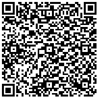 QR Code for bitcoin:bitcoin:bitcoin:bitcoin:bitcoin:bitcoin:bitcoin:bitcoin:bitcoin:bitcoin:bitcoin:bitcoin:bitcoin:bitcoin:bitcoin:bitcoin:bitcoin:litecoin:LUUNV6djqoPmi7hnJBayXdrsaDzGKAvb18