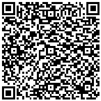 QR Code for bitcoin:bitcoin:bitcoin:bitcoin:bitcoin:bitcoin:bitcoin:bitcoin:bitcoin:bitcoin:bitcoin:bitcoin:bitcoin:bitcoin:bitcoin:bitcoin:bitcoin:litecoin:LUUNumxpAhPFw11nyPcTD9AguuecfkQppo