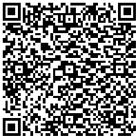 QR Code for bitcoin:bitcoin:bitcoin:bitcoin:bitcoin:bitcoin:bitcoin:bitcoin:bitcoin:bitcoin:bitcoin:bitcoin:bitcoin:bitcoin:bitcoin:bitcoin:bitcoin:litecoin:LUUdTtiTreFtwCMR9QWBCg9PyahaXxGkYm