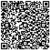 QR Code for bitcoin:bitcoin:bitcoin:bitcoin:bitcoin:bitcoin:bitcoin:bitcoin:bitcoin:bitcoin:bitcoin:bitcoin:bitcoin:bitcoin:bitcoin:bitcoin:bitcoin:litecoin:LUUrDb9QDKBbt5SM9LBR9D6YRsBQARRPLJ