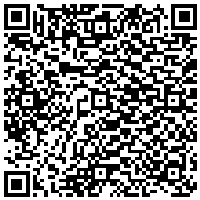 QR Code for bitcoin:bitcoin:bitcoin:bitcoin:bitcoin:bitcoin:bitcoin:bitcoin:bitcoin:bitcoin:bitcoin:bitcoin:bitcoin:bitcoin:bitcoin:bitcoin:bitcoin:litecoin:LUVNcbMAdEhiebsP5WZXfKhpiSW42ePmbL