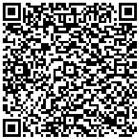 QR Code for bitcoin:bitcoin:bitcoin:bitcoin:bitcoin:bitcoin:bitcoin:bitcoin:bitcoin:bitcoin:bitcoin:bitcoin:bitcoin:bitcoin:bitcoin:bitcoin:bitcoin:litecoin:LUWDUbCAsCWbVnqRZPLMoBn4JwpZAPH1by