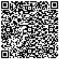 QR Code for bitcoin:bitcoin:bitcoin:bitcoin:bitcoin:bitcoin:bitcoin:bitcoin:bitcoin:bitcoin:bitcoin:bitcoin:bitcoin:bitcoin:bitcoin:bitcoin:bitcoin:litecoin:LUWGDiDBztFv8nami7zcMapHwTodApfPwZ