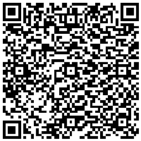 QR Code for bitcoin:bitcoin:bitcoin:bitcoin:bitcoin:bitcoin:bitcoin:bitcoin:bitcoin:bitcoin:bitcoin:bitcoin:bitcoin:bitcoin:bitcoin:bitcoin:bitcoin:litecoin:LUWNU2eYcpbg9FCTmwWRpr5bLhRrPR99VR