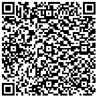QR Code for bitcoin:bitcoin:bitcoin:bitcoin:bitcoin:bitcoin:bitcoin:bitcoin:bitcoin:bitcoin:bitcoin:bitcoin:bitcoin:bitcoin:bitcoin:bitcoin:bitcoin:litecoin:LUWeFXEdRw252PyA6cnJZaiYZYoZWN8C4h