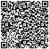 QR Code for bitcoin:bitcoin:bitcoin:bitcoin:bitcoin:bitcoin:bitcoin:bitcoin:bitcoin:bitcoin:bitcoin:bitcoin:bitcoin:bitcoin:bitcoin:bitcoin:bitcoin:litecoin:LUX4PRUN9FGcMJSrBhz8GDhypzuNEzsMHV