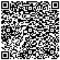 QR Code for bitcoin:bitcoin:bitcoin:bitcoin:bitcoin:bitcoin:bitcoin:bitcoin:bitcoin:bitcoin:bitcoin:bitcoin:bitcoin:bitcoin:bitcoin:bitcoin:bitcoin:litecoin:LUXAeAkCbtVwfLx86PyauYGVixpLjPgEWZ