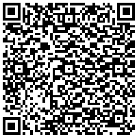 QR Code for bitcoin:bitcoin:bitcoin:bitcoin:bitcoin:bitcoin:bitcoin:bitcoin:bitcoin:bitcoin:bitcoin:bitcoin:bitcoin:bitcoin:bitcoin:bitcoin:bitcoin:litecoin:LUXE8D4Y9Tgrw2g5TyUbRfNJsdFDSCnXfD