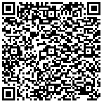 QR Code for bitcoin:bitcoin:bitcoin:bitcoin:bitcoin:bitcoin:bitcoin:bitcoin:bitcoin:bitcoin:bitcoin:bitcoin:bitcoin:bitcoin:bitcoin:bitcoin:bitcoin:litecoin:LUXVFP5AcfFYjtBfeqSdaydNvXwxpDG7Js