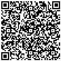 QR Code for bitcoin:bitcoin:bitcoin:bitcoin:bitcoin:bitcoin:bitcoin:bitcoin:bitcoin:bitcoin:bitcoin:bitcoin:bitcoin:bitcoin:bitcoin:bitcoin:bitcoin:litecoin:LUXiKV6J2q8PCKJsDioMAQTdSUnWCAfGWH