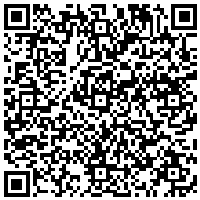 QR Code for bitcoin:bitcoin:bitcoin:bitcoin:bitcoin:bitcoin:bitcoin:bitcoin:bitcoin:bitcoin:bitcoin:bitcoin:bitcoin:bitcoin:bitcoin:bitcoin:bitcoin:litecoin:LUXsprqG1JSaRK4VEZpscP65PUWs6LSSsH