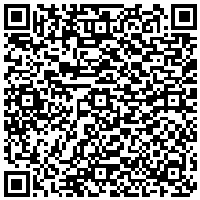 QR Code for bitcoin:bitcoin:bitcoin:bitcoin:bitcoin:bitcoin:bitcoin:bitcoin:bitcoin:bitcoin:bitcoin:bitcoin:bitcoin:bitcoin:bitcoin:bitcoin:bitcoin:litecoin:LUYEeWE3cppHELFsWnD8V5N9PuFmgjm8fX