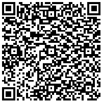 QR Code for bitcoin:bitcoin:bitcoin:bitcoin:bitcoin:bitcoin:bitcoin:bitcoin:bitcoin:bitcoin:bitcoin:bitcoin:bitcoin:bitcoin:bitcoin:bitcoin:bitcoin:litecoin:LUZGheDTtGcomhauKvCe7yn8DASfp4MvCs