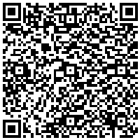 QR Code for bitcoin:bitcoin:bitcoin:bitcoin:bitcoin:bitcoin:bitcoin:bitcoin:bitcoin:bitcoin:bitcoin:bitcoin:bitcoin:bitcoin:bitcoin:bitcoin:bitcoin:litecoin:LUaAM5Q49eYtt36m78Bh2pTqu7mMXCwypK