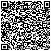 QR Code for bitcoin:bitcoin:bitcoin:bitcoin:bitcoin:bitcoin:bitcoin:bitcoin:bitcoin:bitcoin:bitcoin:bitcoin:bitcoin:bitcoin:bitcoin:bitcoin:bitcoin:litecoin:LUaUt3fJGDyVr9eGW2vwXDRfyFeMypJSZa