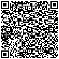 QR Code for bitcoin:bitcoin:bitcoin:bitcoin:bitcoin:bitcoin:bitcoin:bitcoin:bitcoin:bitcoin:bitcoin:bitcoin:bitcoin:bitcoin:bitcoin:bitcoin:bitcoin:litecoin:LUabM4NZ8WSqzSERAoAL8JHBME1sGiLmvb
