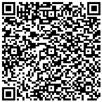 QR Code for bitcoin:bitcoin:bitcoin:bitcoin:bitcoin:bitcoin:bitcoin:bitcoin:bitcoin:bitcoin:bitcoin:bitcoin:bitcoin:bitcoin:bitcoin:bitcoin:bitcoin:litecoin:LUaqReHLSGKNeGrF1Aw76eF2AD37HbZtsQ