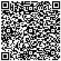 QR Code for bitcoin:bitcoin:bitcoin:bitcoin:bitcoin:bitcoin:bitcoin:bitcoin:bitcoin:bitcoin:bitcoin:bitcoin:bitcoin:bitcoin:bitcoin:bitcoin:bitcoin:litecoin:LUb4iDigLvBD2eP6ncDv5Dsr13jDaaKFme