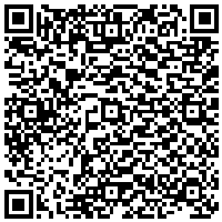 QR Code for bitcoin:bitcoin:bitcoin:bitcoin:bitcoin:bitcoin:bitcoin:bitcoin:bitcoin:bitcoin:bitcoin:bitcoin:bitcoin:bitcoin:bitcoin:bitcoin:bitcoin:litecoin:LUbGRPJS31ictBDaTHZVDxXRnQPCPVPc3Q