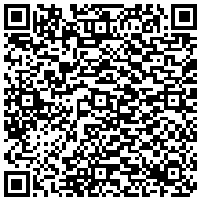 QR Code for bitcoin:bitcoin:bitcoin:bitcoin:bitcoin:bitcoin:bitcoin:bitcoin:bitcoin:bitcoin:bitcoin:bitcoin:bitcoin:bitcoin:bitcoin:bitcoin:bitcoin:litecoin:LUbJeWbPxYUebZLemzKbeMsK7L5nc5Li2C