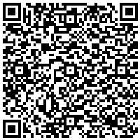 QR Code for bitcoin:bitcoin:bitcoin:bitcoin:bitcoin:bitcoin:bitcoin:bitcoin:bitcoin:bitcoin:bitcoin:bitcoin:bitcoin:bitcoin:bitcoin:bitcoin:bitcoin:litecoin:LUbPCiMF8iRPa7FeogULdJTS8bPL9dZtGd