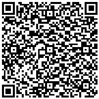 QR Code for bitcoin:bitcoin:bitcoin:bitcoin:bitcoin:bitcoin:bitcoin:bitcoin:bitcoin:bitcoin:bitcoin:bitcoin:bitcoin:bitcoin:bitcoin:bitcoin:bitcoin:litecoin:LUbPXEmgnw6UbVGQCkiJ8B93ChobUdDs8f