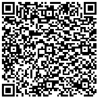 QR Code for bitcoin:bitcoin:bitcoin:bitcoin:bitcoin:bitcoin:bitcoin:bitcoin:bitcoin:bitcoin:bitcoin:bitcoin:bitcoin:bitcoin:bitcoin:bitcoin:bitcoin:litecoin:LUbRNRB8RhSFvcE25ESSrHmRbJNPuiTr1e