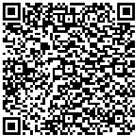 QR Code for bitcoin:bitcoin:bitcoin:bitcoin:bitcoin:bitcoin:bitcoin:bitcoin:bitcoin:bitcoin:bitcoin:bitcoin:bitcoin:bitcoin:bitcoin:bitcoin:bitcoin:litecoin:LUbWSQJ6RaArhycaTZMZmmKsMX2ATpEW3y