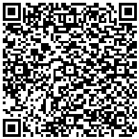 QR Code for bitcoin:bitcoin:bitcoin:bitcoin:bitcoin:bitcoin:bitcoin:bitcoin:bitcoin:bitcoin:bitcoin:bitcoin:bitcoin:bitcoin:bitcoin:bitcoin:bitcoin:litecoin:LUbgaeonMurB5U65SugSyKeyaoT3hWjqEx
