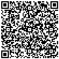 QR Code for bitcoin:bitcoin:bitcoin:bitcoin:bitcoin:bitcoin:bitcoin:bitcoin:bitcoin:bitcoin:bitcoin:bitcoin:bitcoin:bitcoin:bitcoin:bitcoin:bitcoin:litecoin:LUbnBuMZH1wTByReAV3UrFfeUVctWxo9WJ