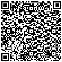 QR Code for bitcoin:bitcoin:bitcoin:bitcoin:bitcoin:bitcoin:bitcoin:bitcoin:bitcoin:bitcoin:bitcoin:bitcoin:bitcoin:bitcoin:bitcoin:bitcoin:bitcoin:litecoin:LUc6CXHkxMRUezUVHcYrgr3iPvKxt3iV3d