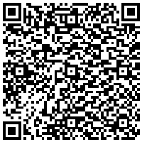 QR Code for bitcoin:bitcoin:bitcoin:bitcoin:bitcoin:bitcoin:bitcoin:bitcoin:bitcoin:bitcoin:bitcoin:bitcoin:bitcoin:bitcoin:bitcoin:bitcoin:bitcoin:litecoin:LUc81NTmnBnyREmizMB7n3mKhB9BiWXF8P