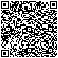 QR Code for bitcoin:bitcoin:bitcoin:bitcoin:bitcoin:bitcoin:bitcoin:bitcoin:bitcoin:bitcoin:bitcoin:bitcoin:bitcoin:bitcoin:bitcoin:bitcoin:bitcoin:litecoin:LUcCEo9DXrAvaPwp1sU7omUzVi8KBT28eM
