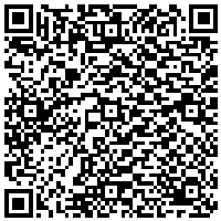 QR Code for bitcoin:bitcoin:bitcoin:bitcoin:bitcoin:bitcoin:bitcoin:bitcoin:bitcoin:bitcoin:bitcoin:bitcoin:bitcoin:bitcoin:bitcoin:bitcoin:bitcoin:litecoin:LUchiW8shwHgek22be87ehsKXWGWiCUxcr
