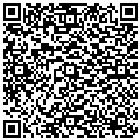 QR Code for bitcoin:bitcoin:bitcoin:bitcoin:bitcoin:bitcoin:bitcoin:bitcoin:bitcoin:bitcoin:bitcoin:bitcoin:bitcoin:bitcoin:bitcoin:bitcoin:bitcoin:litecoin:LUcqN9wmDbLNEo1eCwWWK95SRiHoyZ95yf