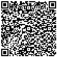 QR Code for bitcoin:bitcoin:bitcoin:bitcoin:bitcoin:bitcoin:bitcoin:bitcoin:bitcoin:bitcoin:bitcoin:bitcoin:bitcoin:bitcoin:bitcoin:bitcoin:bitcoin:litecoin:LUdCdjC9VBfni18PACXwESASy7htSdsaSQ