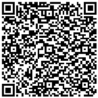 QR Code for bitcoin:bitcoin:bitcoin:bitcoin:bitcoin:bitcoin:bitcoin:bitcoin:bitcoin:bitcoin:bitcoin:bitcoin:bitcoin:bitcoin:bitcoin:bitcoin:bitcoin:litecoin:LUdSQda4cDaKqVWx8qBtdM5RfM1CM5Awfb