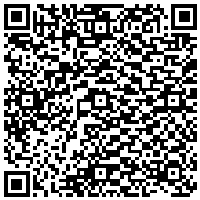 QR Code for bitcoin:bitcoin:bitcoin:bitcoin:bitcoin:bitcoin:bitcoin:bitcoin:bitcoin:bitcoin:bitcoin:bitcoin:bitcoin:bitcoin:bitcoin:bitcoin:bitcoin:litecoin:LUdns2G1f4Dob1YMryvSijn27g4ow1wdsc