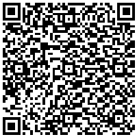 QR Code for bitcoin:bitcoin:bitcoin:bitcoin:bitcoin:bitcoin:bitcoin:bitcoin:bitcoin:bitcoin:bitcoin:bitcoin:bitcoin:bitcoin:bitcoin:bitcoin:bitcoin:litecoin:LUdp2XbnD8KitG9hfBwitARCExW9cLHA9X