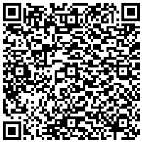 QR Code for bitcoin:bitcoin:bitcoin:bitcoin:bitcoin:bitcoin:bitcoin:bitcoin:bitcoin:bitcoin:bitcoin:bitcoin:bitcoin:bitcoin:bitcoin:bitcoin:bitcoin:litecoin:LUdsVEpQE13BRPgpRmt8WNBfKqnbbfvoUW