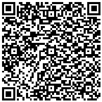 QR Code for bitcoin:bitcoin:bitcoin:bitcoin:bitcoin:bitcoin:bitcoin:bitcoin:bitcoin:bitcoin:bitcoin:bitcoin:bitcoin:bitcoin:bitcoin:bitcoin:bitcoin:litecoin:LUe73YVgywf8FegFHiR2B3A52ucRZdJBGZ