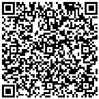QR Code for bitcoin:bitcoin:bitcoin:bitcoin:bitcoin:bitcoin:bitcoin:bitcoin:bitcoin:bitcoin:bitcoin:bitcoin:bitcoin:bitcoin:bitcoin:bitcoin:bitcoin:litecoin:LUeCh2HstkmWd1vrZERKCfspPSEFRvANqB
