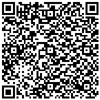 QR Code for bitcoin:bitcoin:bitcoin:bitcoin:bitcoin:bitcoin:bitcoin:bitcoin:bitcoin:bitcoin:bitcoin:bitcoin:bitcoin:bitcoin:bitcoin:bitcoin:bitcoin:litecoin:LUea3fHWhoZsRCSCXD45cxFptSHMiNeZUT