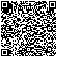 QR Code for bitcoin:bitcoin:bitcoin:bitcoin:bitcoin:bitcoin:bitcoin:bitcoin:bitcoin:bitcoin:bitcoin:bitcoin:bitcoin:bitcoin:bitcoin:bitcoin:bitcoin:litecoin:LUfAzyp7rodPNaAVZBEFNK7nhA6TCmfCHQ