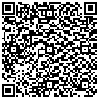 QR Code for bitcoin:bitcoin:bitcoin:bitcoin:bitcoin:bitcoin:bitcoin:bitcoin:bitcoin:bitcoin:bitcoin:bitcoin:bitcoin:bitcoin:bitcoin:bitcoin:bitcoin:litecoin:LUfGtD2gho7cQp5gCD3SZPzkheZZVmTUYf