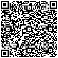 QR Code for bitcoin:bitcoin:bitcoin:bitcoin:bitcoin:bitcoin:bitcoin:bitcoin:bitcoin:bitcoin:bitcoin:bitcoin:bitcoin:bitcoin:bitcoin:bitcoin:bitcoin:litecoin:LUfTNR4QJ91JWEXCC7rpgZ2BaedxPRkuk7