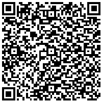 QR Code for bitcoin:bitcoin:bitcoin:bitcoin:bitcoin:bitcoin:bitcoin:bitcoin:bitcoin:bitcoin:bitcoin:bitcoin:bitcoin:bitcoin:bitcoin:bitcoin:bitcoin:litecoin:LUgV13ZLmTjsaUe4e7TPjEWJMQtHjVtZPJ